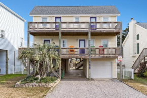 138 Tarpon home